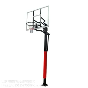 篮球架生产厂家直销 供应各类篮球架