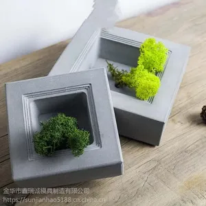 �Ϻ����㽭�����ж��⻨��轺ģ��ˮ�໨��ģ��
