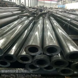 �����޷�ֹ�_42CrMo_377*9_�����޷�ֹ�