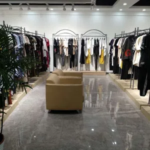 �人Ʒ���ۿ�Ůװ�ﶬ��ŷ��վë��Ʒ���ۿ۵� Ů�ķ�������