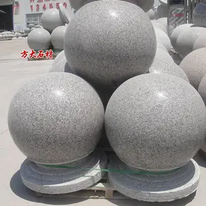 800隔离圆球|山西隔离圆球|隔离圆球销售(在线咨询)