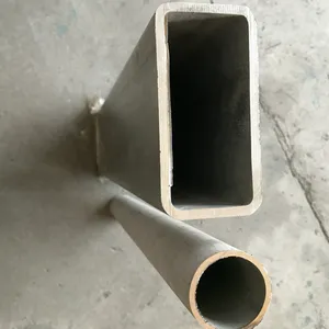 316L��˿����ֹ�|��Ʒ��|���岻���316L��ҵ��