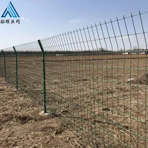 ��ɫ��·������ ��ɫ���ܻ�����