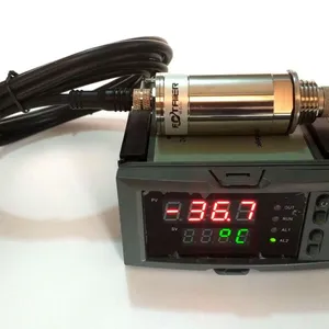 经济型在线露点仪