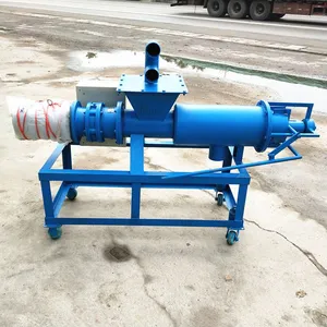 �����ʪ������ˮ�����ͷ�㴦��������/ 2019������ֳ����ˮ�����