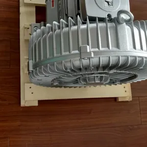 ��װ��е�豸ר��2HB630-AH16��ѹ���2.2Kw���������