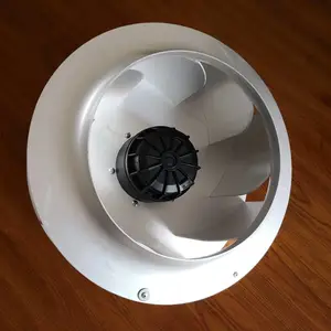 �͸����������DKHB560-GKW.132/1350CFM���ķ��������ɭRosenberg