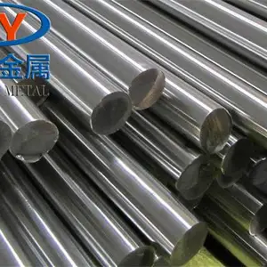 Alloy B-2Ŀǰ��λ����Alloy B-2�۸�