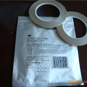 ���š���ɽ3M7303˫�浼���ȹ̽���