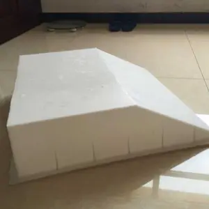 水泥护肩板模具,追求质量,优惠价格