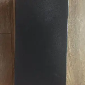 8芯光纤终端盒机架式终端盒抽拉式终端盒挂墙式终端盒