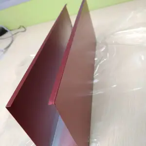 ��Ӿ��װ��ľ������ͨ ������԰װ�λ�ɫ����ͨ����