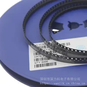 SLM421 42V �������� ��ů˫ɫ��·�����ɫ�� LED���Ժ�������IC