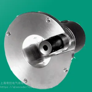 耐用AK58M-MT-S-B13/M13-G-AR02/W-0 PRECIZIKA编码器