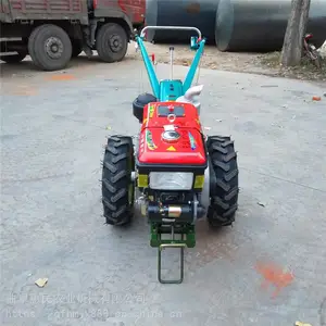���������ַ������� �����Ƽ��ô�������������ַ�������