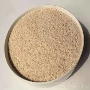 �����򻯻�������������ͷ������ߣ�ɳ��޼�󱥸��������豸
