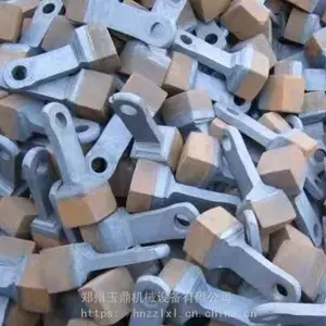 ������Ӻ�ɸ�� ���̸ִ�ͷ ��ʽ��ʯ�����