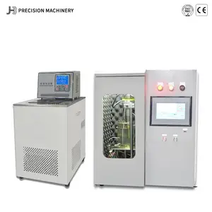 ���ݾ��Ƴ����������豸