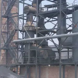 供应巩义荣华科技碳化硅陶瓷高温耐腐换热器