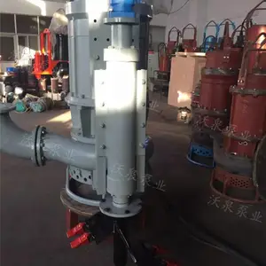 ���������� ��ĥ�ཬ�ų��� β�������