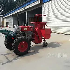 ��Ѳ�������ժ��һ��� �ַ����������ջ�� ���������ջ���ֻ�