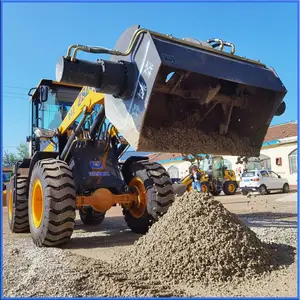 �������趷������ҵ�����ò�ƷA�Լ��Ĳ���������趷��³����
