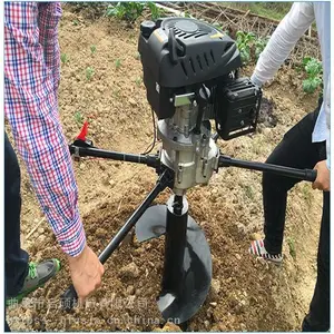 ����Χ����׮������ۻ� ��˶�̻���������ӻ� �����������ѻ�