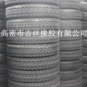 �Ῠ����̥6.50R16С�Ϳ�����̥