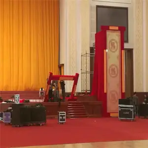 ��˿�޺�ɫ��̨Ļ���������þ�Ժ��ȼ�綯Ļ��ѧУ�����һƱ�����