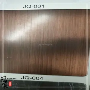 ��������ͭ�� �Ƶ���ת�� �߶˱��������Ű� ��已����ͭ�峧