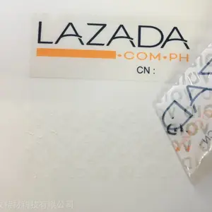 �㶫���ڳ��ҹ�ӦʳƷ���ǩ �ҿ����ƻ���αֽ ��ɫVOID��α��