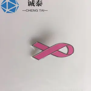 ����֯�����¶��ƣ���������logo������ �ɶ�����������