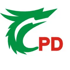 ��˾logo