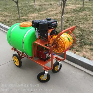 ����ʽ������ ����ũ�������� С��������