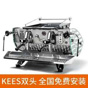 ����ԭװ����kees Mirage��Ӱ��ʽ���Ȼ�***��ֹ�����
