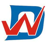 ��˾logo