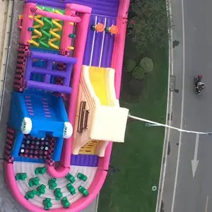 �����Ǳ������ͯ�����Ǳ����ޱĴ����ֳ���