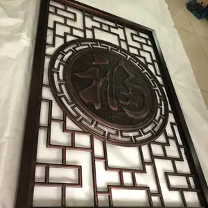 ��ʽ��Ʒ¹�ͭ��������/�㶫����ֻ�������ӹ���