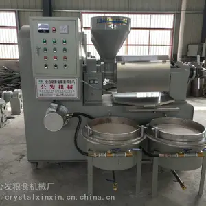 ��ӦYZYX120��ȫ�Զ����ե�ͻ�