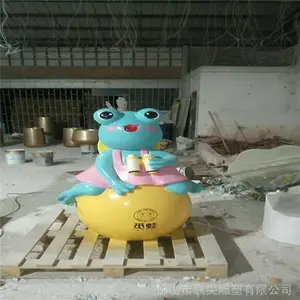 �����̳����ƿ�ͨ������� �ſڰ������Ͳ����ֵ��� �������