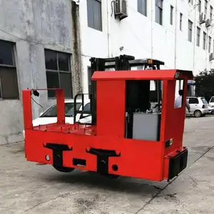 ����ǣ������� ����ʽ����� ���ͻ��� 2.5�����ص����ͼƬ ��������
