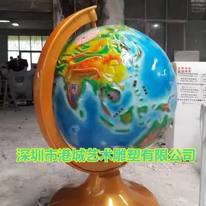 �㳡Բ����ܲ����ָ߶���������������ë������ǰ���