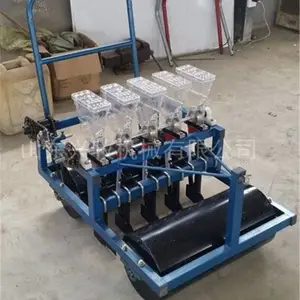 �๦�ܴ����߲˲��ֻ� ���ܲ����ܲ��Ͳ˲���