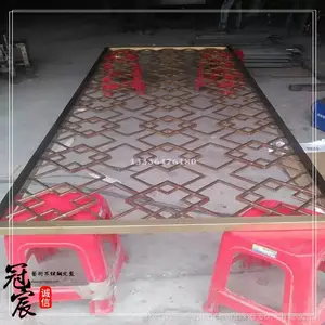 ���ż�Լ����ͼ������ֹ��ƺ��Ӹ������� ����ͥװ��װ�θ���