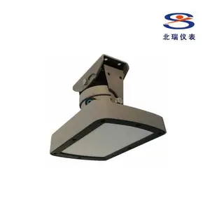 OTT RLS雷达水位计价格