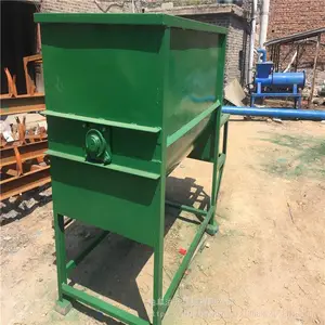 ������ĥ�ĵ綯�������ϻ� ���Ͽڿ��Զ��Ƶĸ���ĥ�����