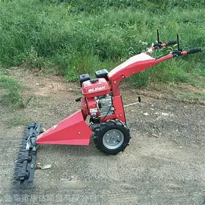 ����ʽ��ݻ� ���͸�ݻ� �������б������Ƹ�ݻ��������Ч��