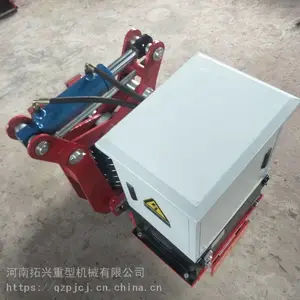 �������ػ������� ����Һѹ�й��� �Զ�����н���