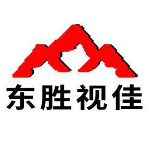 四川东胜视佳科技有限公司