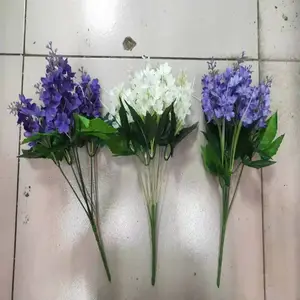 �˹��껨*** ����¥�̷��滨 ����Ծ��
